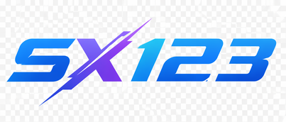 sx123